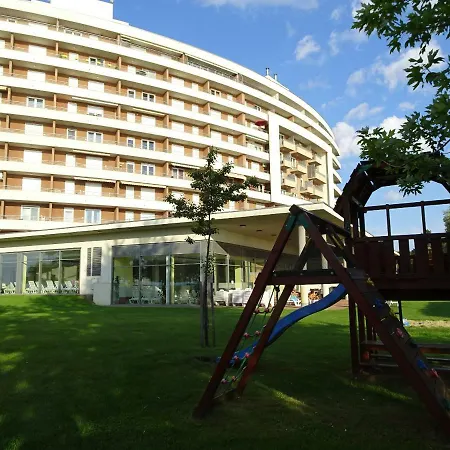 Club 218 Wellness + Panorama