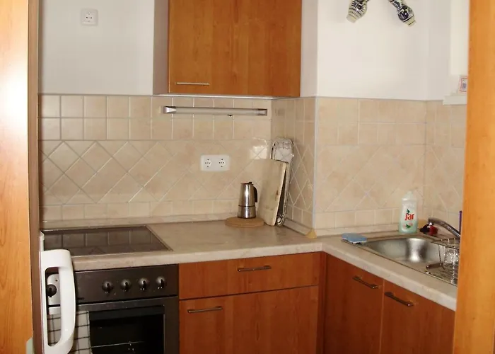 Club 218 Wellness + Panorama Apartment Siofok