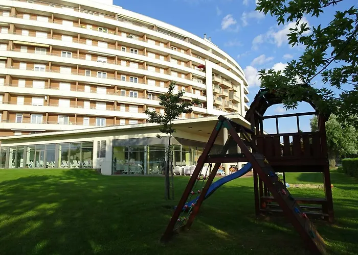 Club 218 Wellness + Panorama